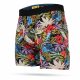 STANCE SEACRET GARDEN BOXER BRIEF MULTICOLOR M