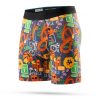 Stance Ode To Cali Boxer Brief MUL XL