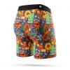 Stance Ode To Cali Boxer Brief MUL XL