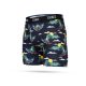 Stance Later Gator Boxer Briefs Black L