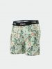 Stance Feeling Pickled Boxer Brief OFW S