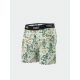 Stance Feeling Pickled Boxer Brief OFW