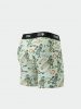 Stance Feeling Pickled Boxer Brief OFW S