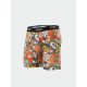 Stance Looney Tunes Boxer Brief BLK