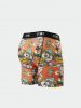 Stance Looney Tunes Boxer Brief BLK