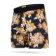 STANCE BURROWS WHOLESTER FLORAL L