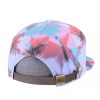 New Era Miami Vibe 950 Cap Chicago White Sox  MULTICOLOR