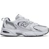 NEW BALANCE MR530EMA LIFESTYLE SHOES WHITE