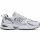 NEW BALANCE MR530EMA LIFESTYLE SHOES WHITE