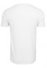 Mister Tee Not A Dream Tee White L