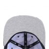 New Era Miami Vibe 950 Cap Los Angeles Dodgers MULTICOLOR