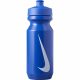 NIKE BIG MOUTH BOTTLE 2.0 22 OZ GAME ROYAL/GAME ROYAL/WHITE