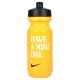 NIKE BIG MOUTH BOTTLE 2.0 22 OZ GRAPHIC DARK SULFUR/BLACK/WHITE/BLACK