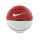 NIKE SKILLS GYM RED/WHITE/BLACK/WHITE 3