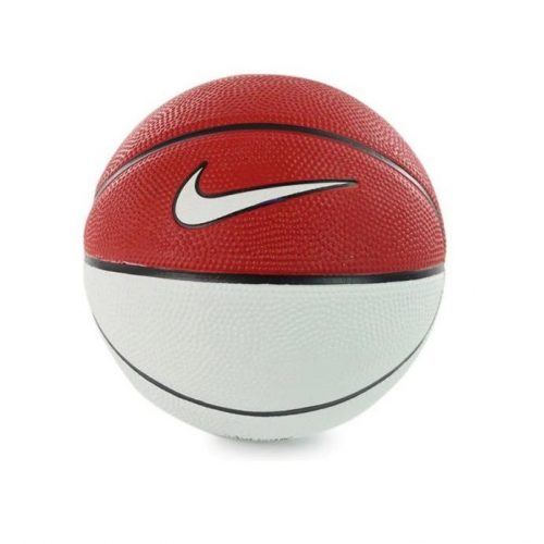 NIKE SKILLS GYM RED/WHITE/BLACK/WHITE