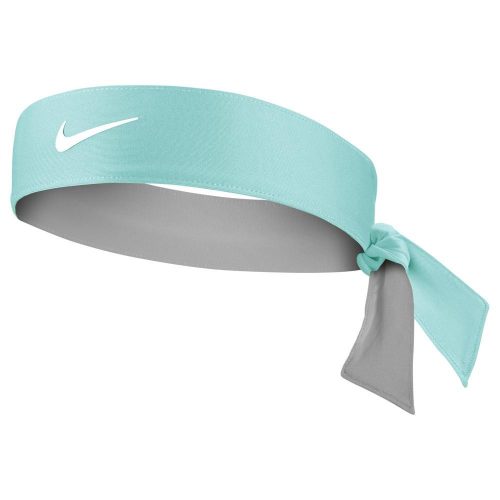 NIKE TENNIS PREMIER HEAD TIE COPA/WHITE