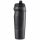 NIKE HYPERSPORT BOTTLE 20 OZ ANTHRACITE/BLACK/BLACK/ANTHRACITE one