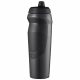 NIKE HYPERSPORT BOTTLE 20 OZ ANTHRACITE/BLACK/BLACK/ANTHRACITE