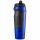 NIKE HYPERSPORT BOTTLE 20 OZ GAME ROYAL/BLACK/BLACK/GAME ROYAL