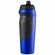 NIKE HYPERSPORT BOTTLE 20 OZ GAME ROYAL/BLACK/BLACK/GAME ROYAL one