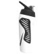 NIKE HYPERFUEL BOTTLE 2.0 32OZ WHITE/BLACK