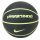 NIKE EVERYDAY PLAYGROUND 8P GRAPHIC DEFLATED BLACK/LIME BLAST/LIME BLAST/LIME BLAST 7