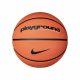 NIKE EVERYDAY PLAYGROUND 8P GRAPHIC DEFLATED AMBER/BLACK/BLACK/BLACK 7