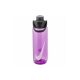 NIKE TR RENEW RECHARGE CHUG BOTTLE 32OZ FIRE PINK/BLACK