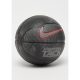 NIKE VERSA TACK 8P 7 BLACK/BLACK/UNIVERSITY RED/COOL GREY