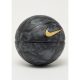 NIKE LEBRON PLAYGROUND 4P BLACK/BLACK/BLACK/METALLIC GOLD