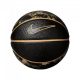 NIKE LEBRON SKILLS 3 DARK GREY/ELEMENTAL GOLD/ELEMENTAL GOLD/BLACK