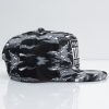 Starter Parental Advisory Snapback BLACK/MULTICOLOR