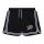 MITCHELL & NESS NBA DESTINATION LEISURE GAMEDAY SHORTS Philadelphia 76ers Black XXL