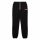 Mitchell & Ness Branded M&N Box Logo Sweats Black