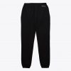 Mitchell & Ness Branded M&N Box Logo Sweats Black