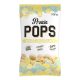 Nanosupps Protein Pops 38g White Chocolate