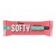 Nanosupps Protein Softy Choco-Caramel 30g