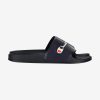 Champion VARSITY Slide NNY 44