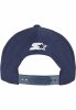 STARTER STARTER LOGO SNAPBACK LIGHTNAVY ONE SIZE