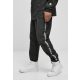 STARTER STARTER JOGGING PANTS BLACK