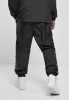 STARTER STARTER JOGGING PANTS BLACK