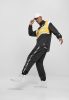 STARTER STARTER JOGGING PANTS BLACK