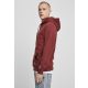 STARTER STARTER ESSENTIAL HOODY PORT