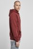 STARTER STARTER ESSENTIAL HOODY PORT