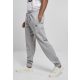 STARTER STARTER ESSENTIAL SWEATPANTS HEATHER GREY