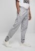 STARTER STARTER ESSENTIAL SWEATPANTS HEATHER GREY