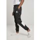 STARTER STARTER TRACK PANTS BLACK