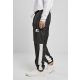 STARTER STARTER PANEL PANTS BLACK