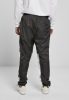 STARTER STARTER PANEL PANTS BLACK