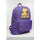 STARTER STARTER BACKPACK REAL VIOLET